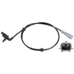 Febi Bilstein ABS Sensor 171432