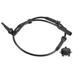 Febi Bilstein ABS Sensor 171433