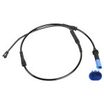 Febi Bilstein Wear Indicator 171446