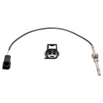 Febi Bilstein Exhaust Gas Temperature Sensor 171488