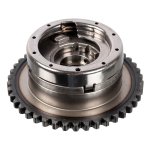 Febi Bilstein VVTi Sprocket 171495