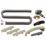 Febi Bilstein Timing Chain Kit 171514