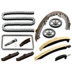 Febi Bilstein Timing Chain Kit 171515