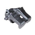 Blue Print Brake Caliper ADK84802