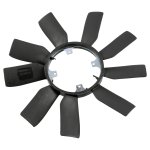 Febi Bilstein Engine Cooling Fan 17152