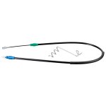 Febi Bilstein Brake Cable 171521