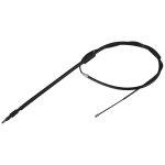 Febi Bilstein Brake Cable 171522