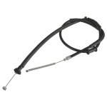 Febi Bilstein Brake Cable 171524