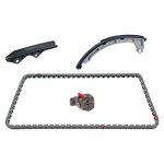 Febi Bilstein Timing Chain Kit 171526