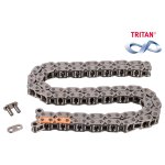 Febi Bilstein Timing Chain 171581