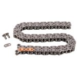 Febi Bilstein Timing Chain 171581