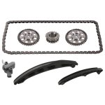 Febi Bilstein Timing Chain Kit 171593