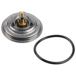 Febi Bilstein Thermostat 171594