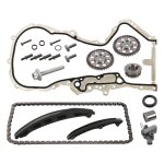 Febi Bilstein Timing Chain Kit 171596