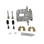 Blue Print Brake Caliper ADK84825