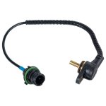 Febi Bilstein Coolant Temperature Sensor 171613