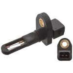 Febi Bilstein Air Temperature Sensor 171621