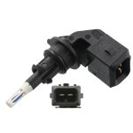 Febi Bilstein Air Temperature Sensor 171622