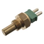 Febi Bilstein Coolant Temperature Sensor 171629