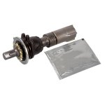 Febi Bilstein Brake Adjustment Kit 171638