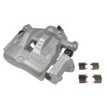 Blue Print Brake Caliper ADK84833C