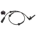 Febi Bilstein ABS Sensor 171731