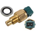 Febi Bilstein Coolant Temperature Sensor 171782