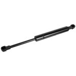 Febi Bilstein Gas Spring 171787