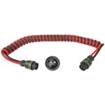 Febi Bilstein Electrical Coil 171805