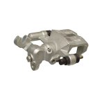 Blue Print Brake Caliper ADM54517R