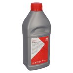 Febi Bilstein Brake Fluid 171874