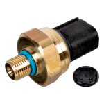 Febi Bilstein Fuel Pressure Sensor 171880