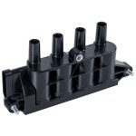 Febi Bilstein Ignition Coil 171885