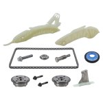 Febi Bilstein Timing Chain Kit 171910