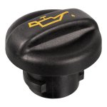 Febi Bilstein Oil Filler Cap 171911