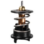 Febi Bilstein Thermostat 171912