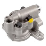 Febi Bilstein Oil Pump 171931