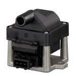 Febi Bilstein Ignition Coil 17194