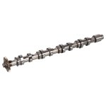 Febi Bilstein Camshaft 171969