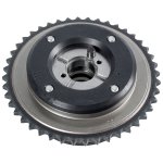 Febi Bilstein VVTi Sprocket 171985