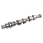 Febi Bilstein Camshaft 172022