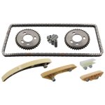 Febi Bilstein Timing Chain Kit 172032