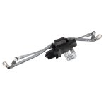 Febi Bilstein Wiper Linkage 172033