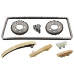 Febi Bilstein Timing Chain Kit 172035