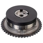 Febi Bilstein VVTi Sprocket 172036