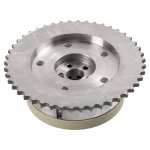 Febi Bilstein VVTi Sprocket 172037