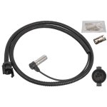 Febi Bilstein ABS Sensor 172048