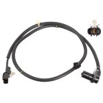 Febi Bilstein ABS Sensor 172073