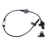 Febi Bilstein ABS Sensor 172075