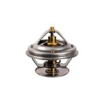 Febi Bilstein Thermostat 172077